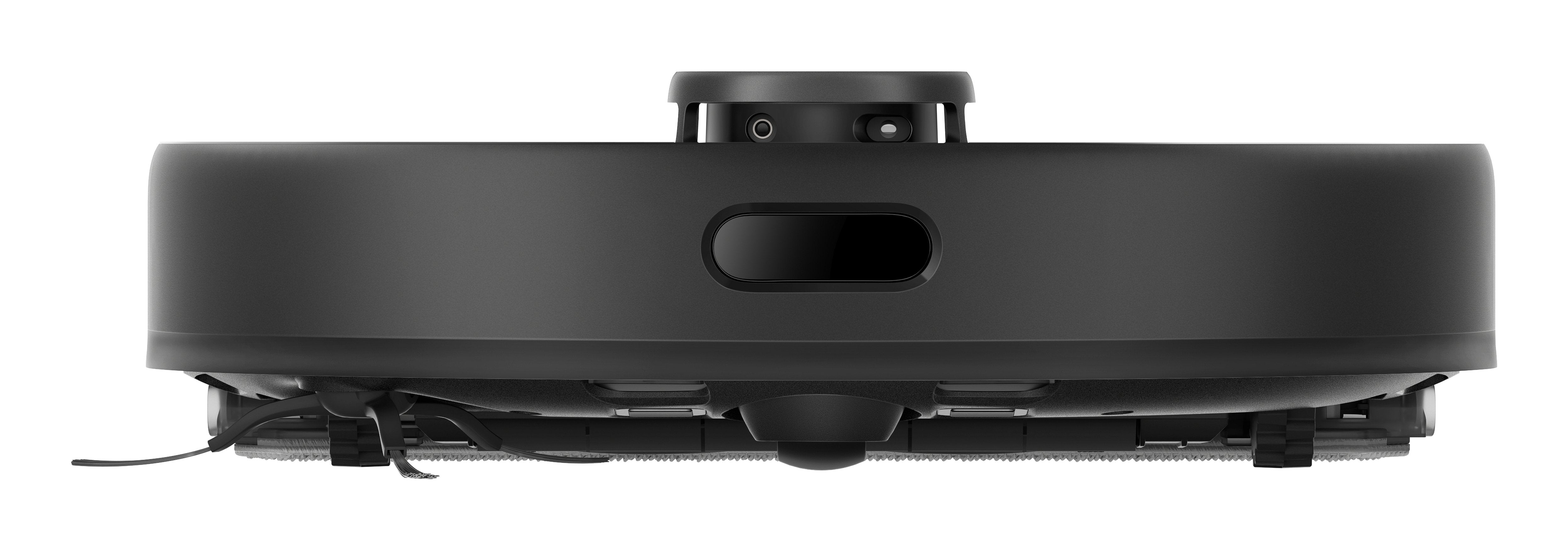 EAN 6976233676388 - Dreame D9 Max Gen 2 Negro imagen 13
