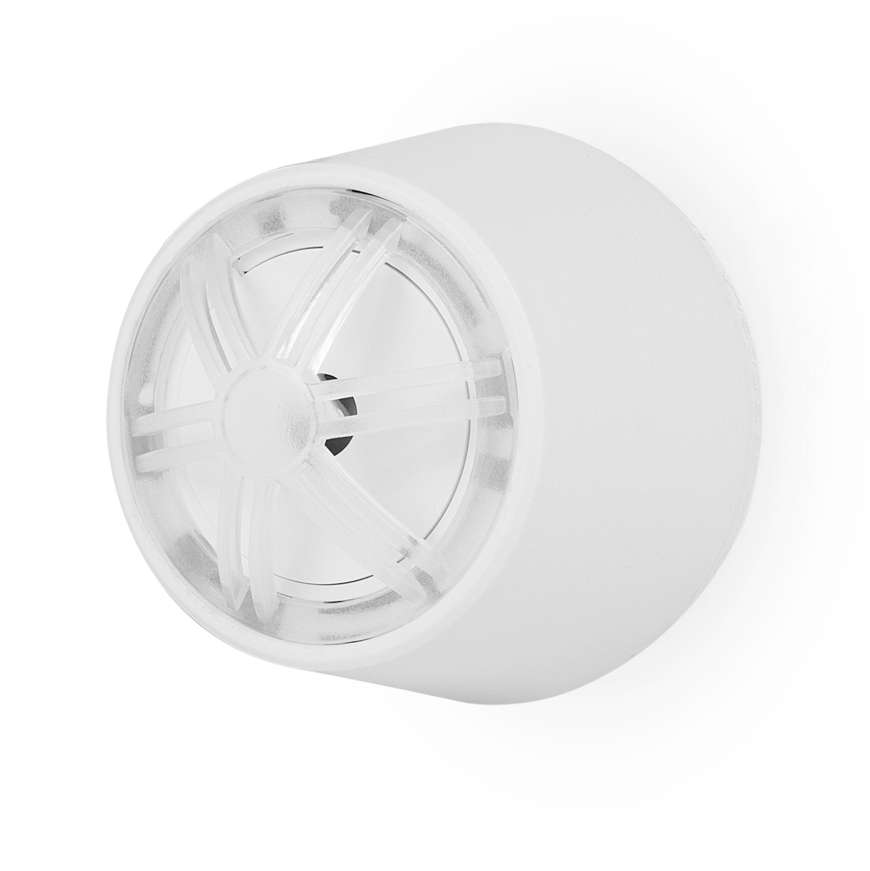 Detector De Calor Smartwares Fhe-18600