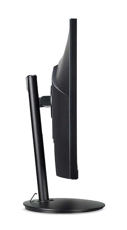 EAN 4711474230324 - Acer CB242YGbmiprx pantalla para PC 60,5 cm (23.8") 1920 x 1080 Pixeles Full HD LCD Negro imagen 6