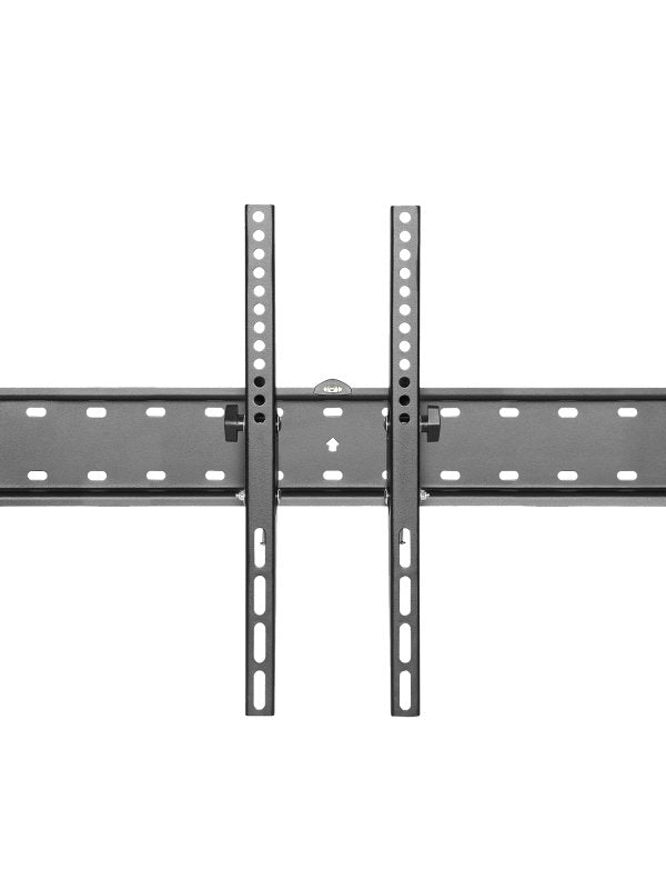 V7 Soporte De Pared De Tv Para Pantalla De 32 A 70