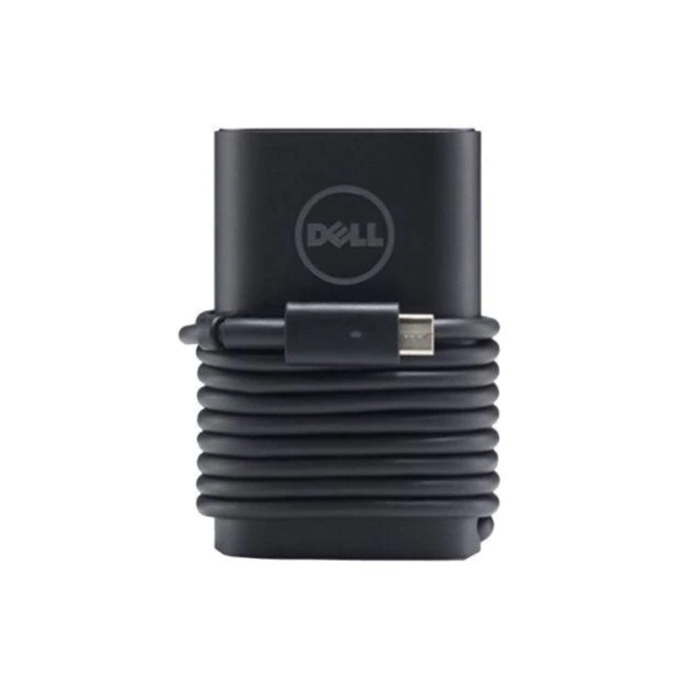 EAN 5056006149767 - Origin Storage HDCY5 adaptador e inversor de corriente Interior 45 W Negro imagen 1