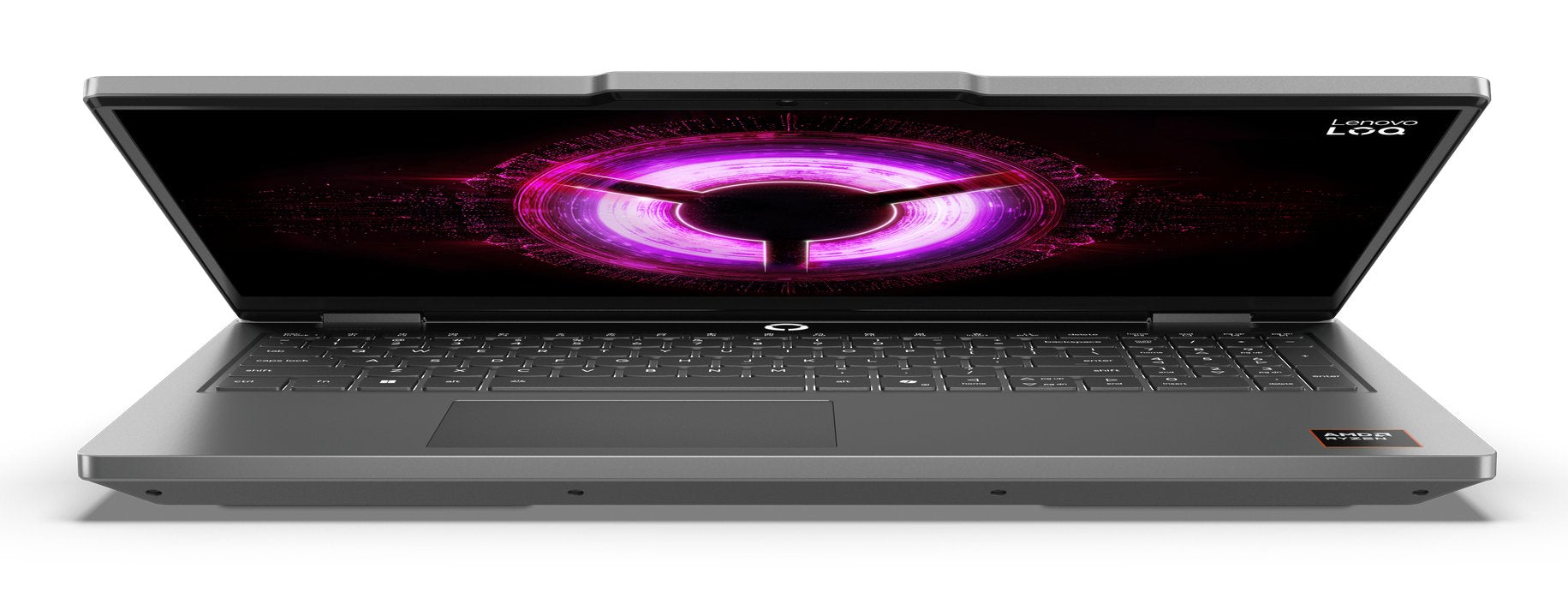 EAN 0199274177508 - Lenovo LOQ Essential 15ARP11 AMD Ryzen™ 7 170 Portátil 39,6 cm (15.6") Full HD 16 GB DDR5-SDRAM 512 GB SS imagen 14