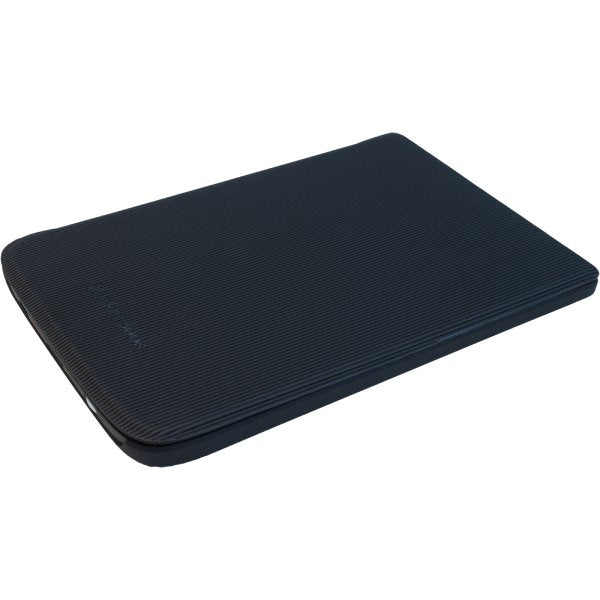 Pocketbook Hpuc-632-B-S Funda Para Libro Electrónico 15,2 Cm (6") Folio Negro