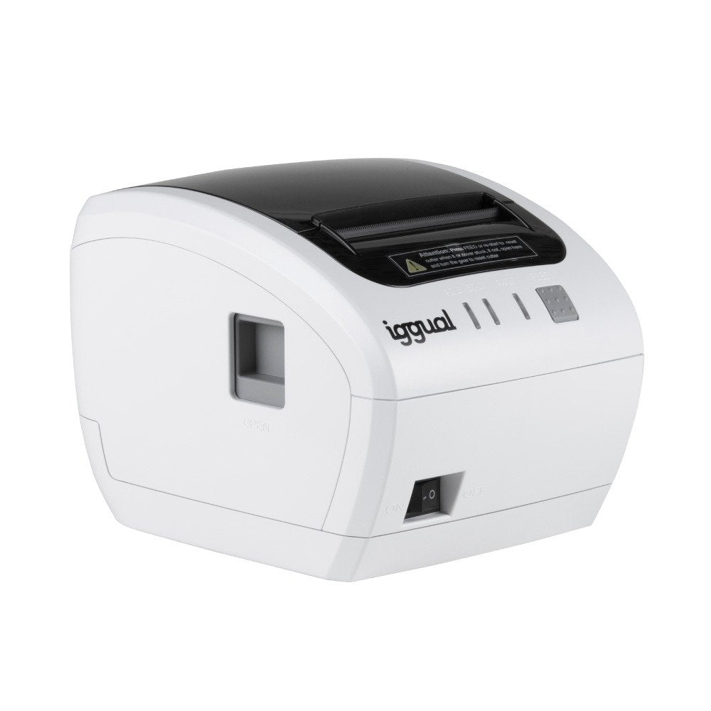 EAN 2517102511214 - iggual IGG320167pack 3,4 GHz 39,6 cm (15.6") 1920 x 1080 Pixeles Pantalla táctil imagen 8