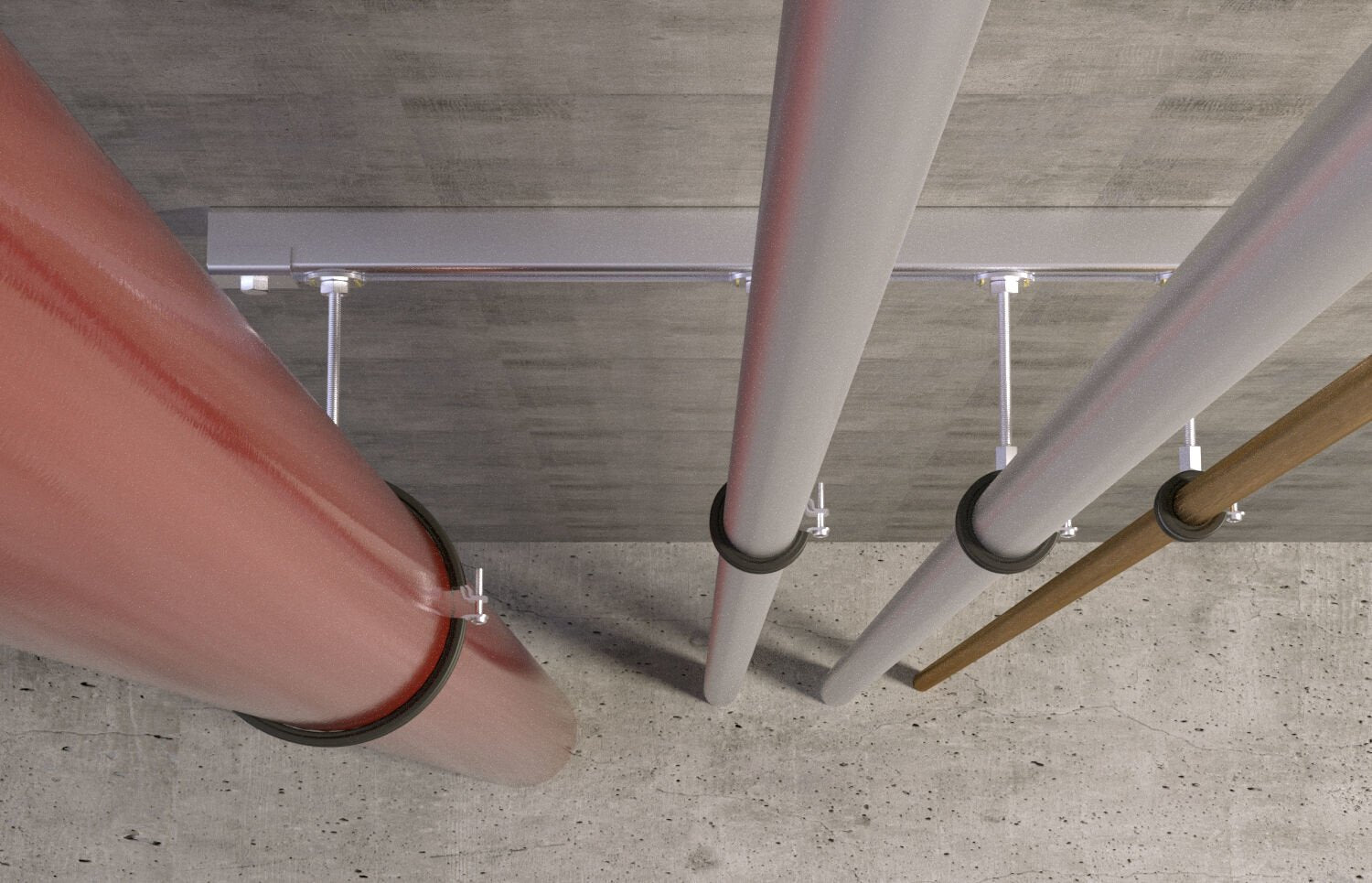 Fischer Ultracut Fbs Ii 6x40/5 Us 100 Pcs.