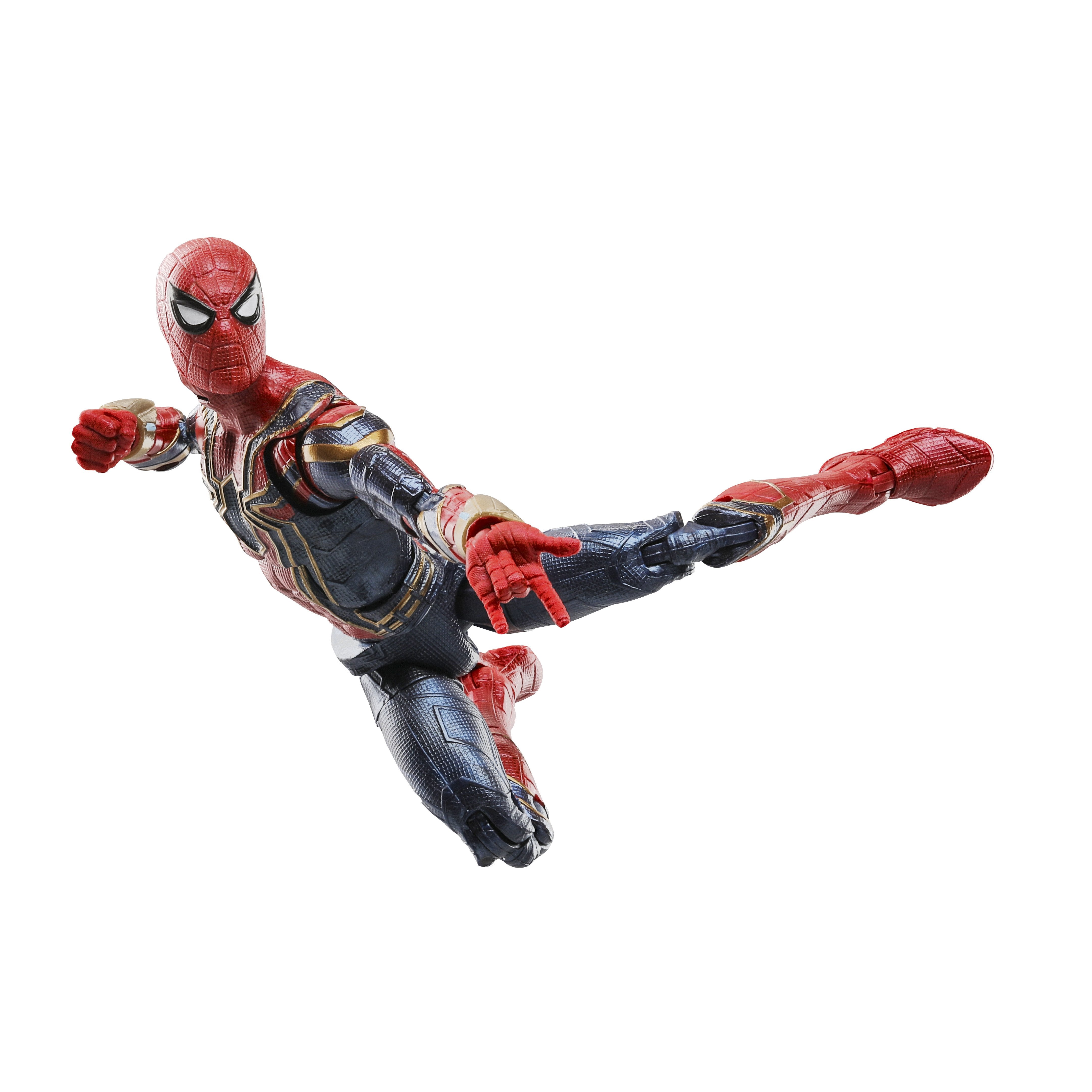 EAN 5010996202185 - Marvel Avengers: Endgame F91275L0 figura de juguete para niños imagen 3