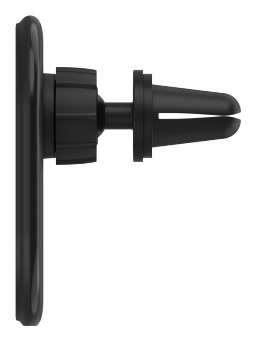 EAN 0745883828746 - Belkin WIC004BTBK-NC cargador de dispositivo móvil Smartphone Negro Encendedor de cigarrillos Cargador in imagen 3