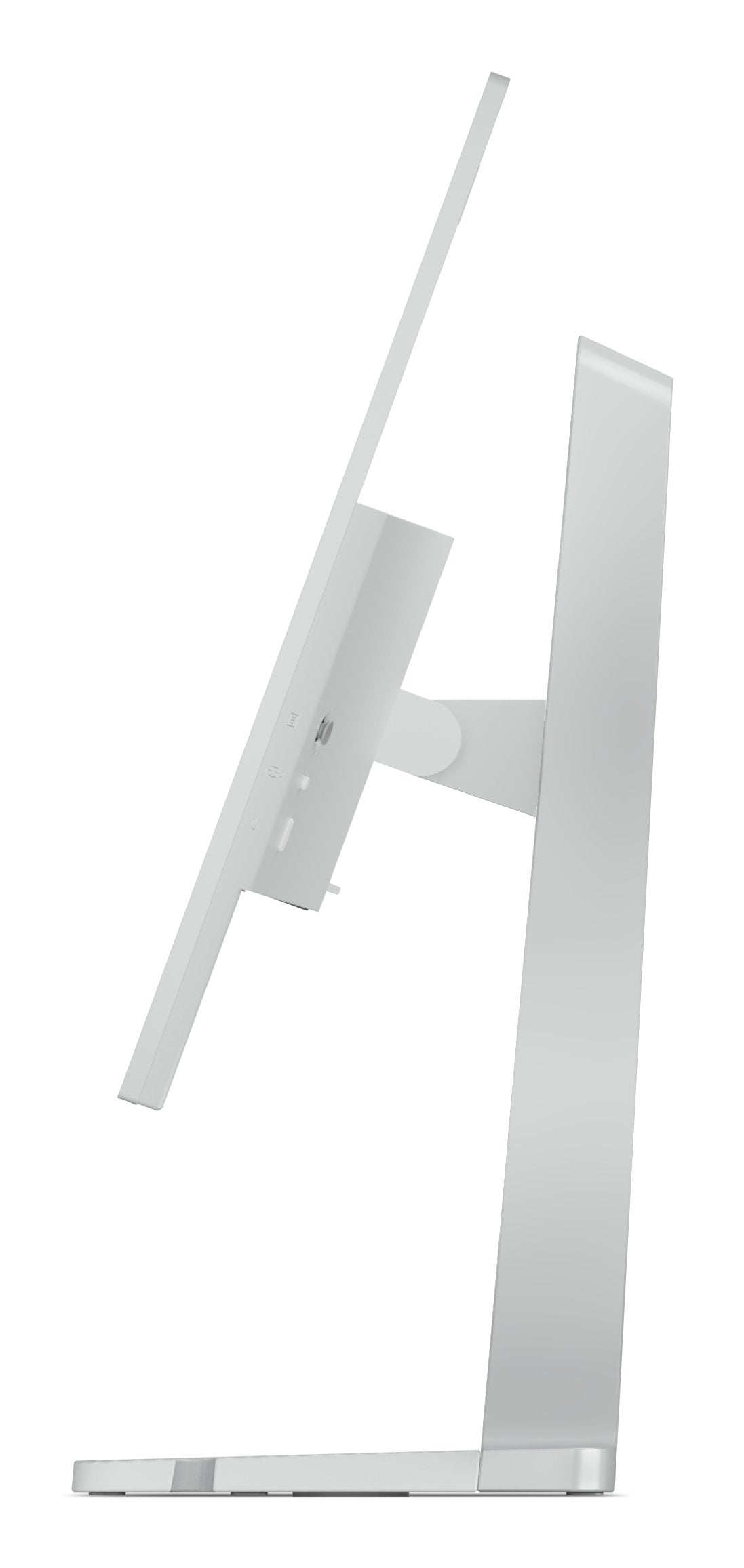 EAN 197530796524 - Lenovo L27h-4A pantalla para PC 68,6 cm (27") 2560 x 1440 Pixeles Quad HD LED Gris imagen 7