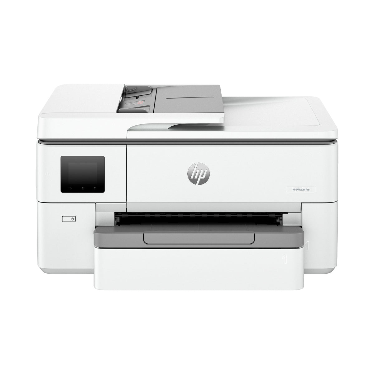EAN 0196337488021 - HP OfficeJet Pro 9720e WF AiO Printer Inyección de tinta térmica A3 4800 x 1200 DPI 22 ppm Wifi imagen 5