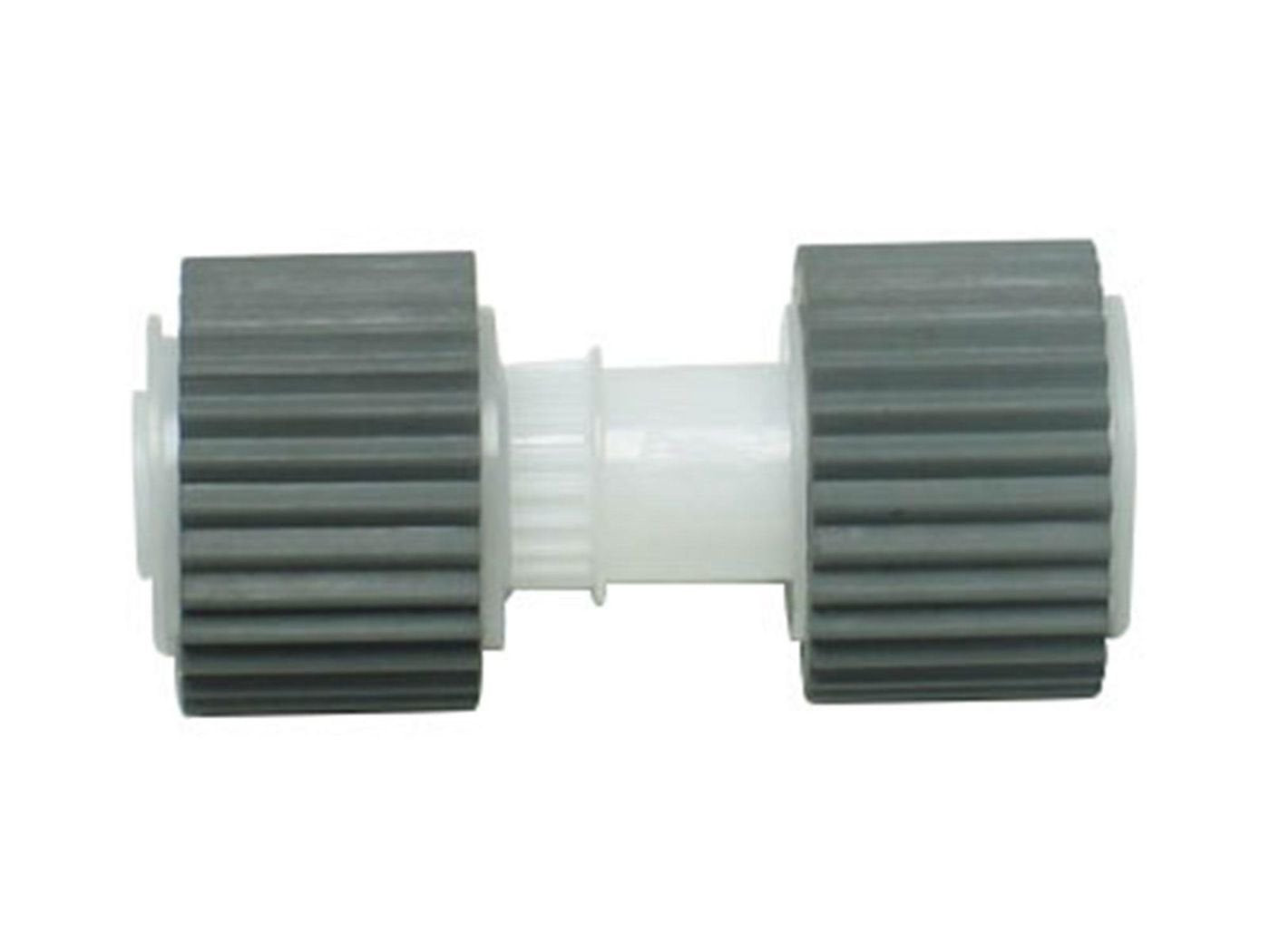 Paper Feed Roller Canon