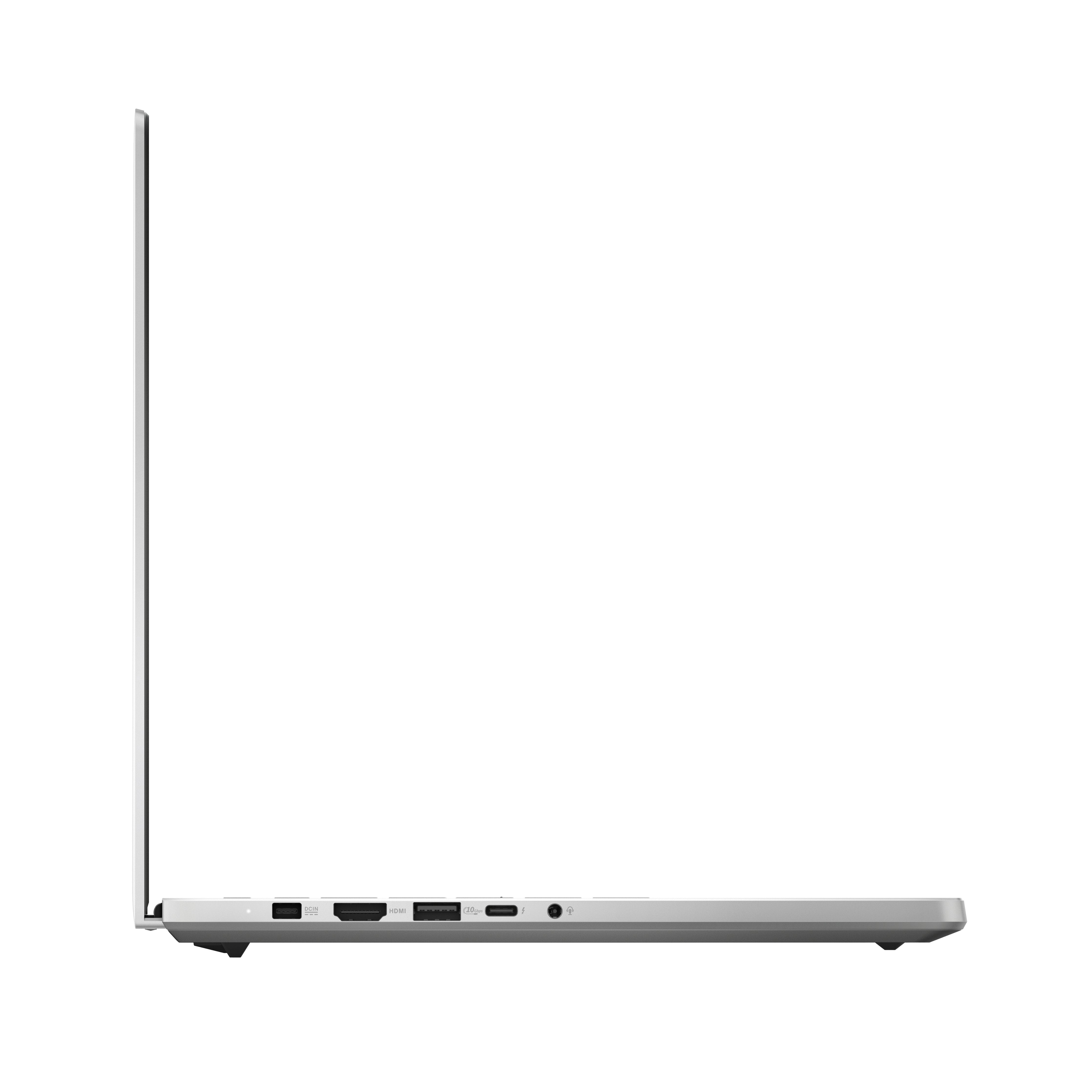 EAN 4711636396530 - ASUS ROG Zephyrus G14 GU405AW-SY016 Intel Core Ultra 9 35,6 cm (14") LPDDR5x-SDRAM NVIDIA GeForce RTX 508 imagen 13