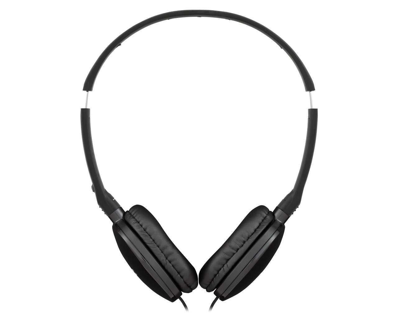 Auricular Jvc Ha-S160m-Bu Black