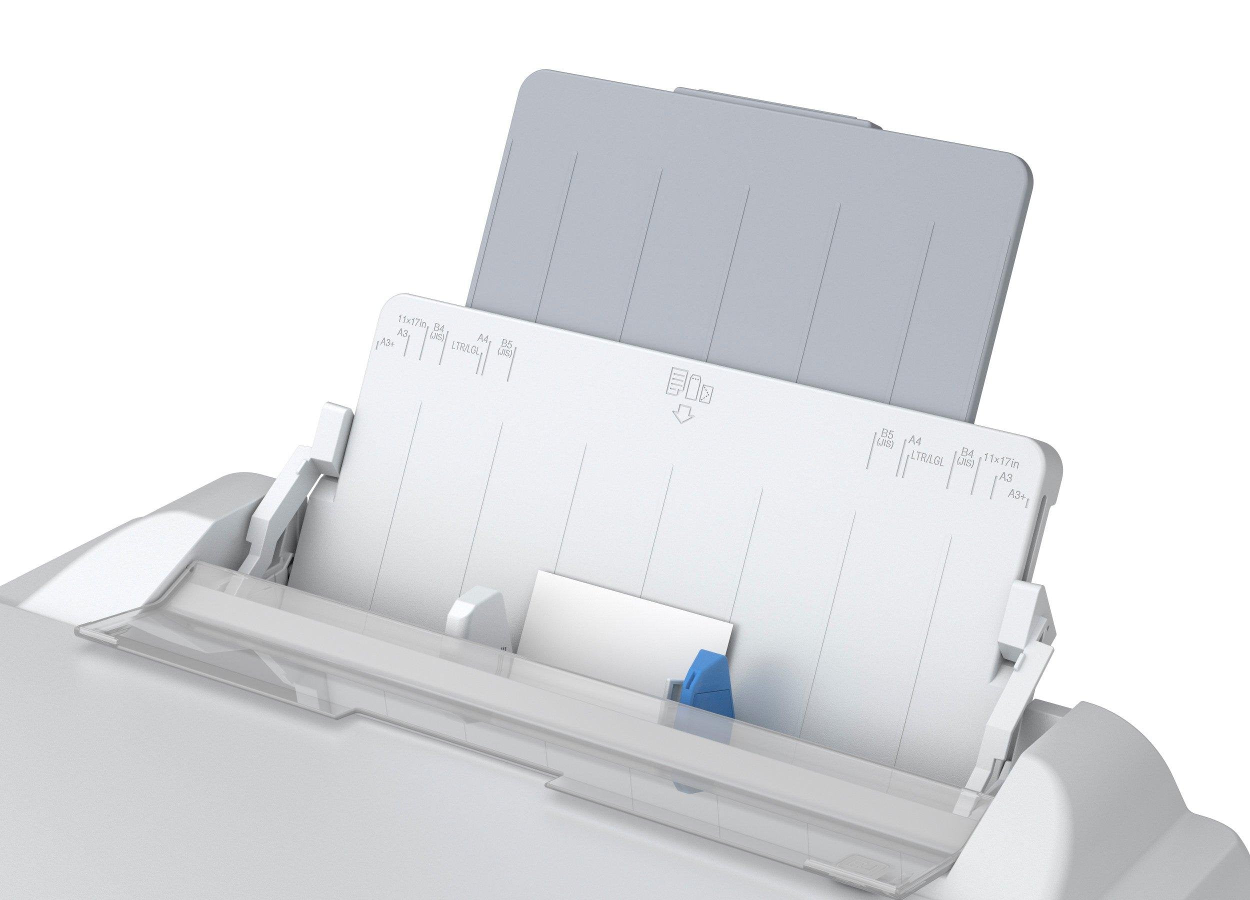 EAN 8715946732718 - Epson WorkForce Pro EP-C7000DW impresora de inyección de tinta Color 4800 x 1200 DPI A3+ Wifi imagen 8