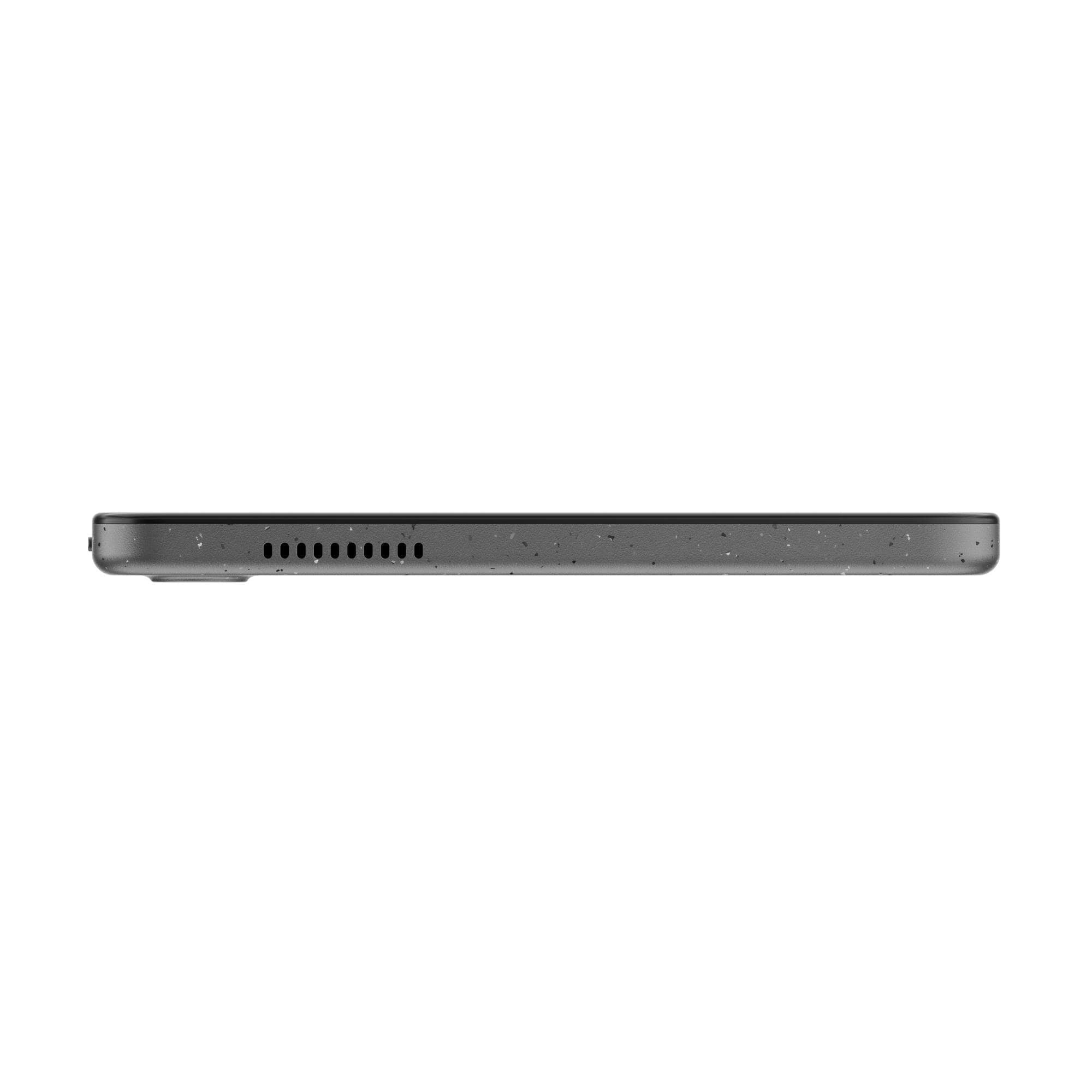 Lenovo Tab K9 Mediatek Helio G85 8.7p Hd 4go 64go Emmc 5.1 Arm Mali-G52 Mc2 Android 1yr Courier
