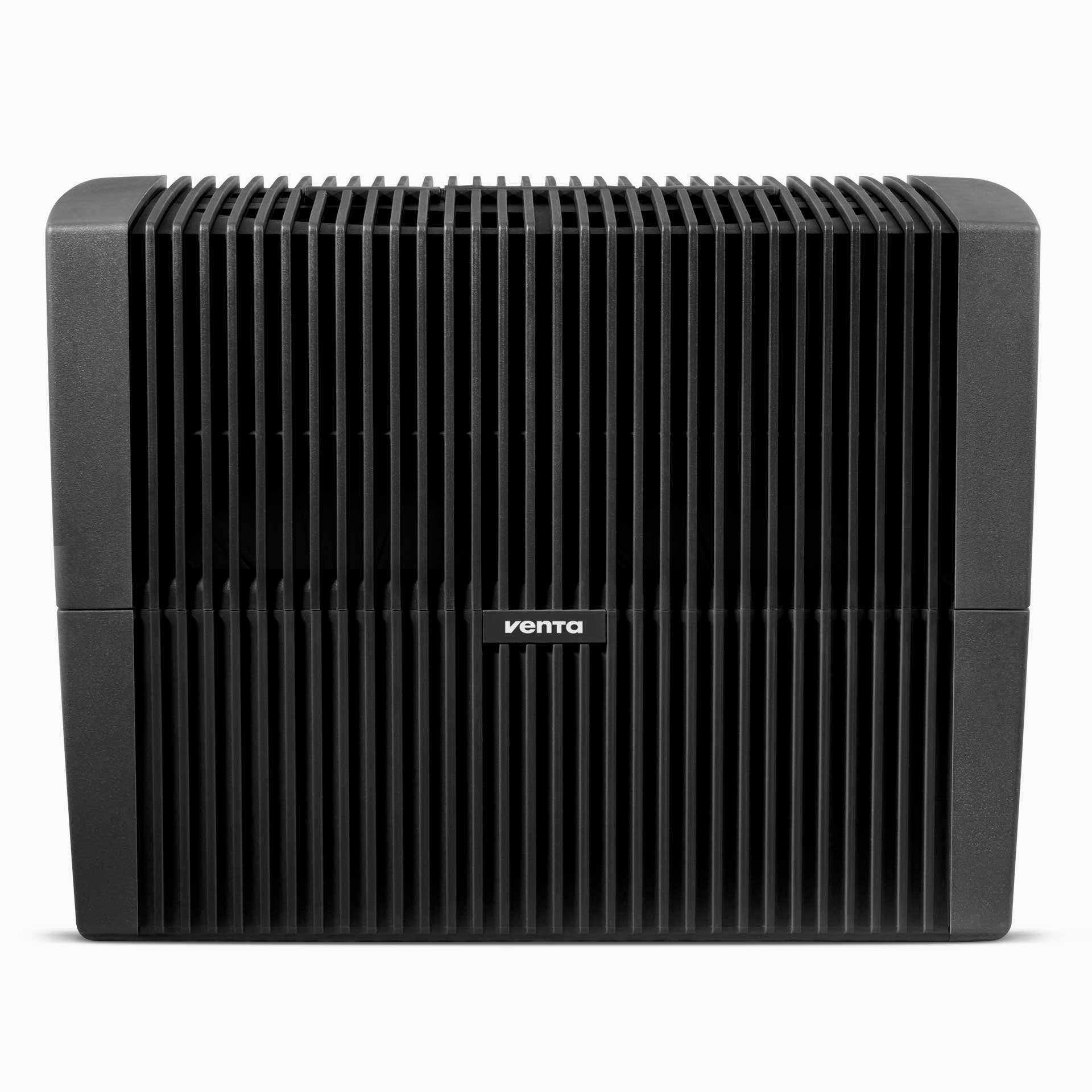 Venta Classic Lw45 Luftbefeu Hygienische Befeuchtung Anth.
