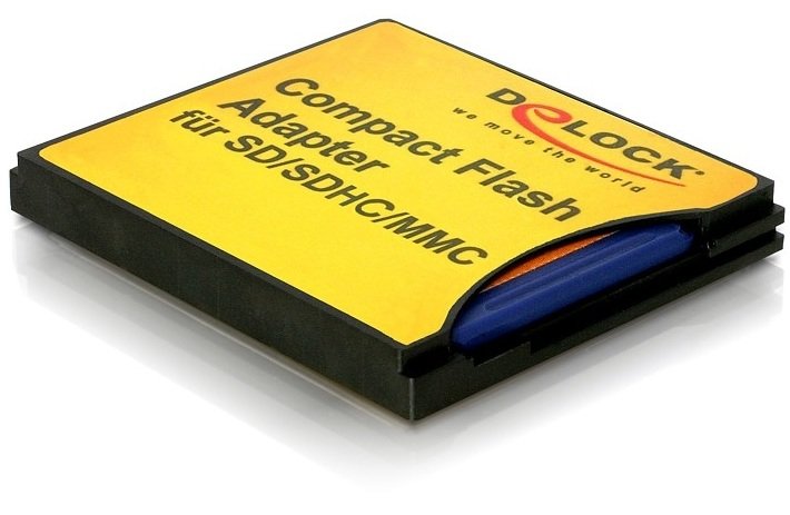 Lancom Option Content Filter +10 Option 1-Year (Esd) +++ Esd, Https://Www.Lancom-Systems.De/Registrierung