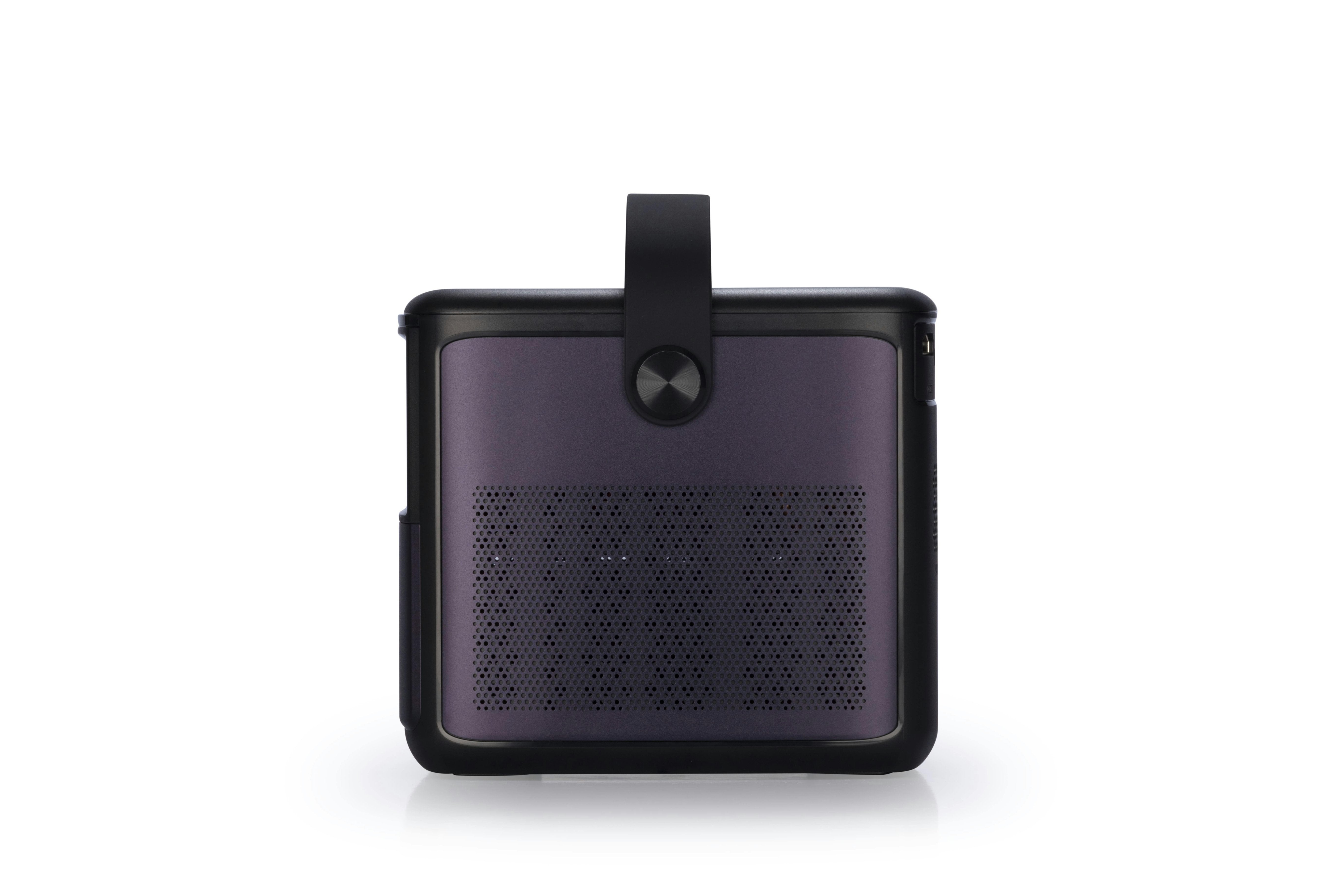 Infocus Crusader Challenger In3008sl