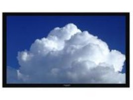 EAN 5712505292747 - Grandview GV104049 pantalla de proyección 2,69 m (106") 2.35:1 imagen 1