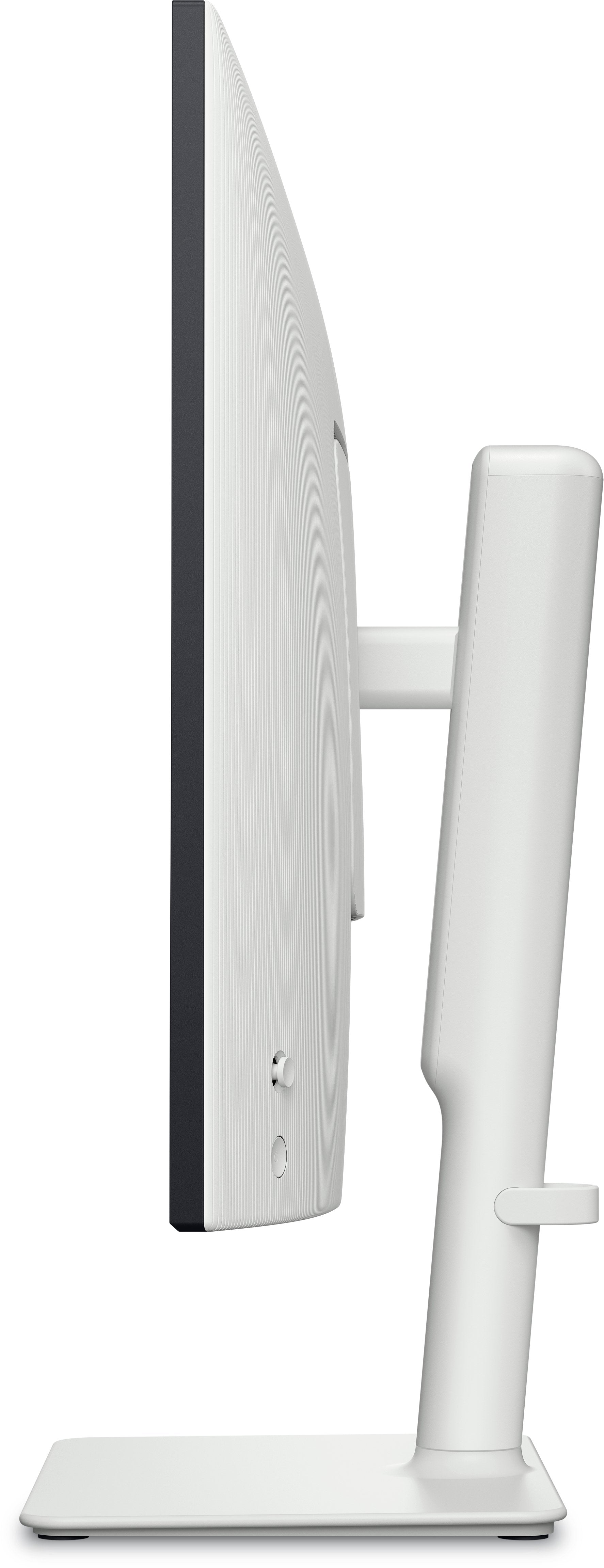 EAN 5397184962350 - DELL Plus S2725QS pantalla para PC 68,6 cm (27") 3840 x 2160 Pixeles 4K Ultra HD LCD Plata imagen 6