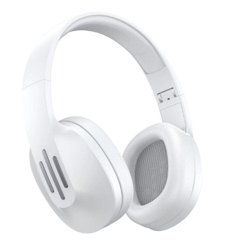 Auricular Bluetooth Flowbeat Wh