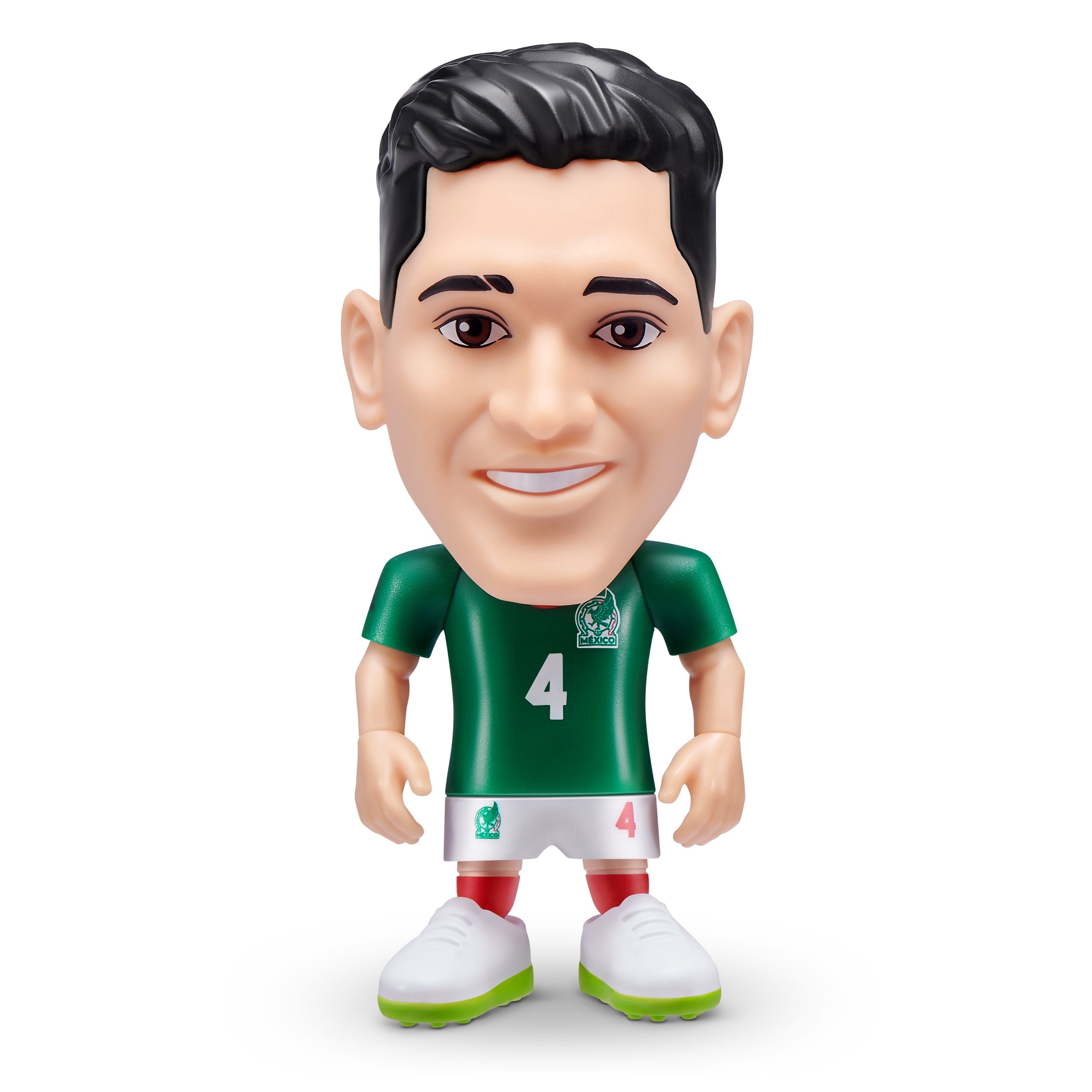 EAN 4894680051201 - ZURU 77792 figura de juguete para niños imagen 10