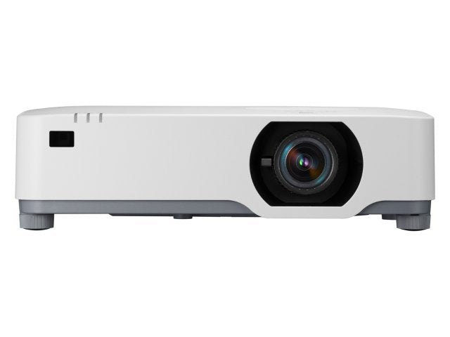 EAN 5028695614826 - NEC P627UL Proyector para grandes espacios 6200 lúmenes ANSI 3LCD WUXGA (1920x1200) Blanco imagen 4