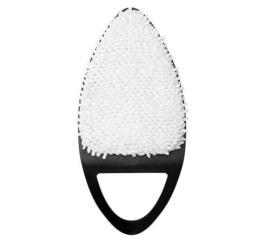 EAN 5038061136302 - Russell Hobbs 28370-56 vaporizador para ropa Vaporizador manual de prendas 0,15 L 1700 W Azul, Oro imagen 7