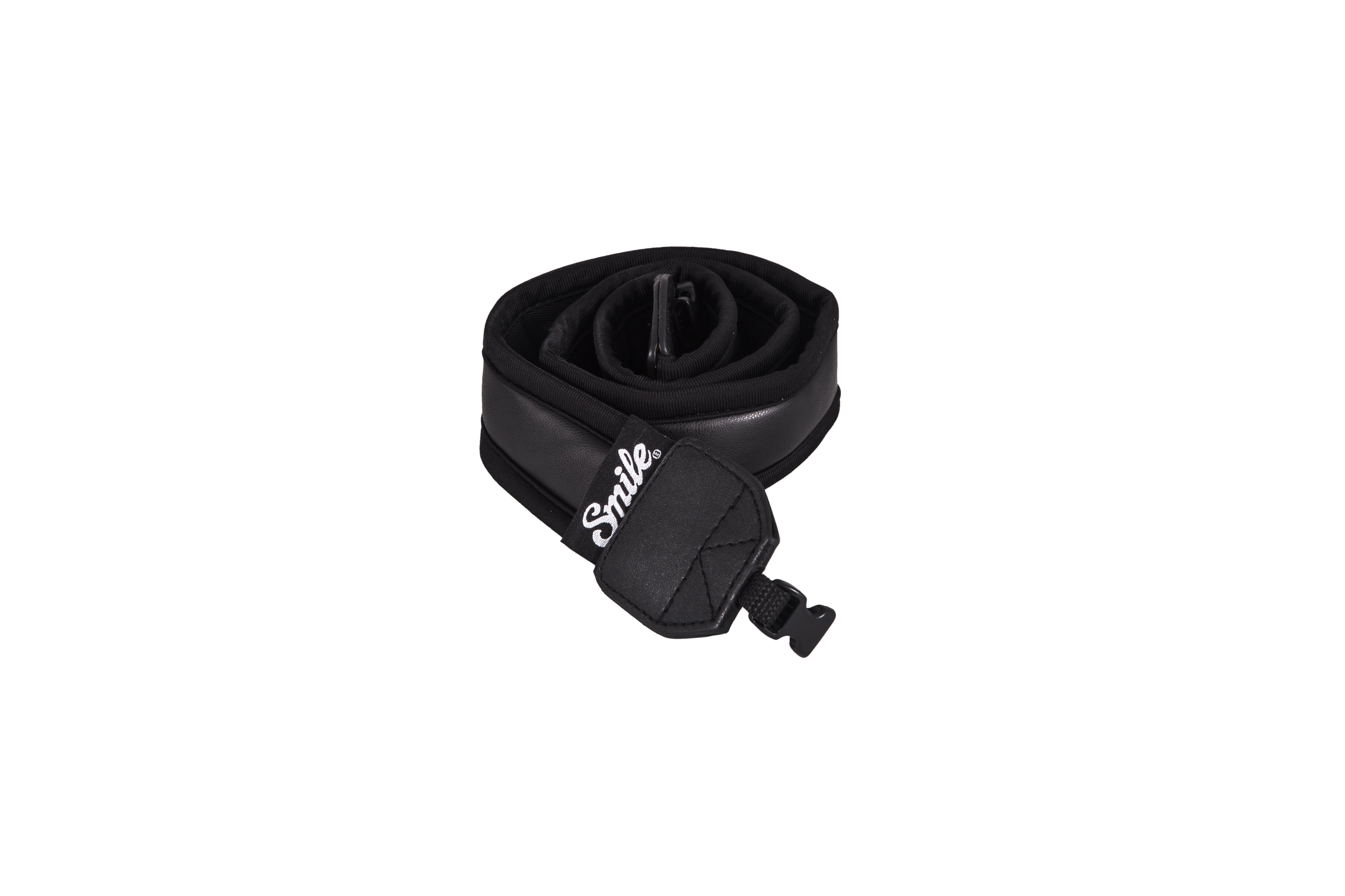 EAN 8420738160166 - Smile Hungup correa Cámara digital Negro imagen 2