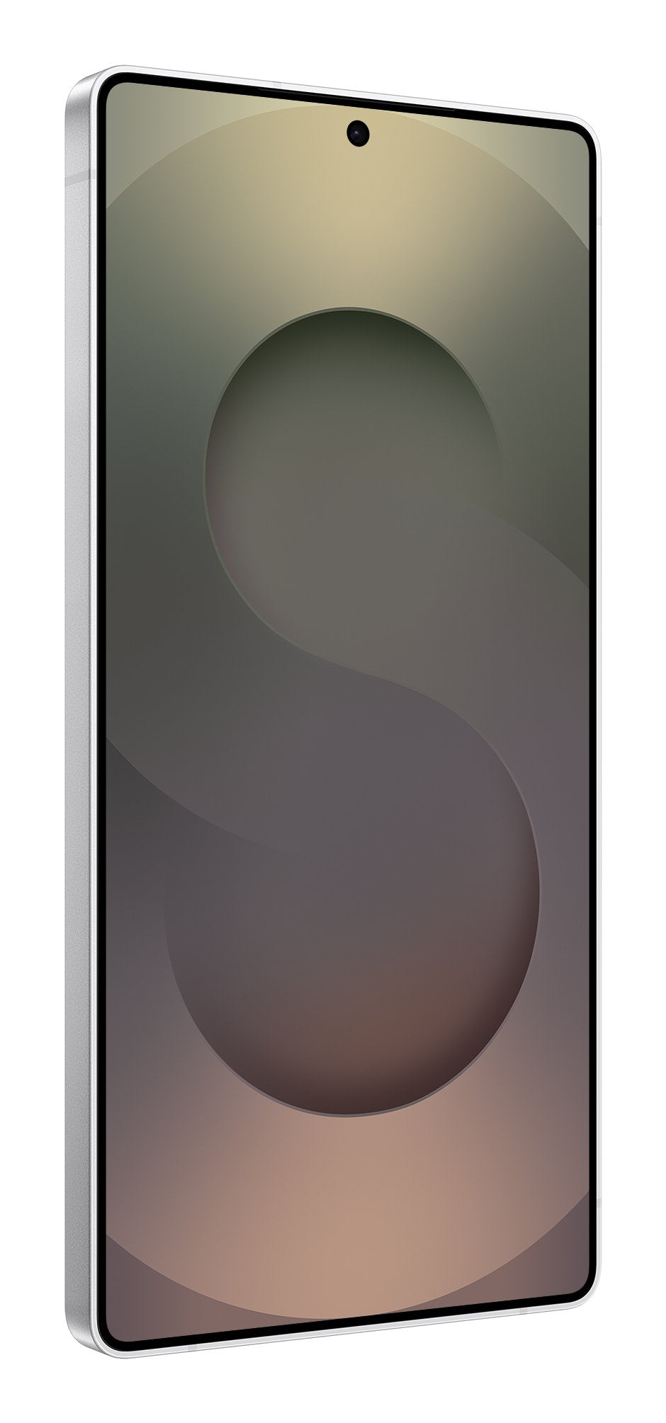 EAN 8806097022466 - Samsung Galaxy S25 Ultra 17,5 cm (6.9") SIM doble Android 15 5G USB Tipo C 12 GB 256 GB 5000 mAh Plata, B imagen 8