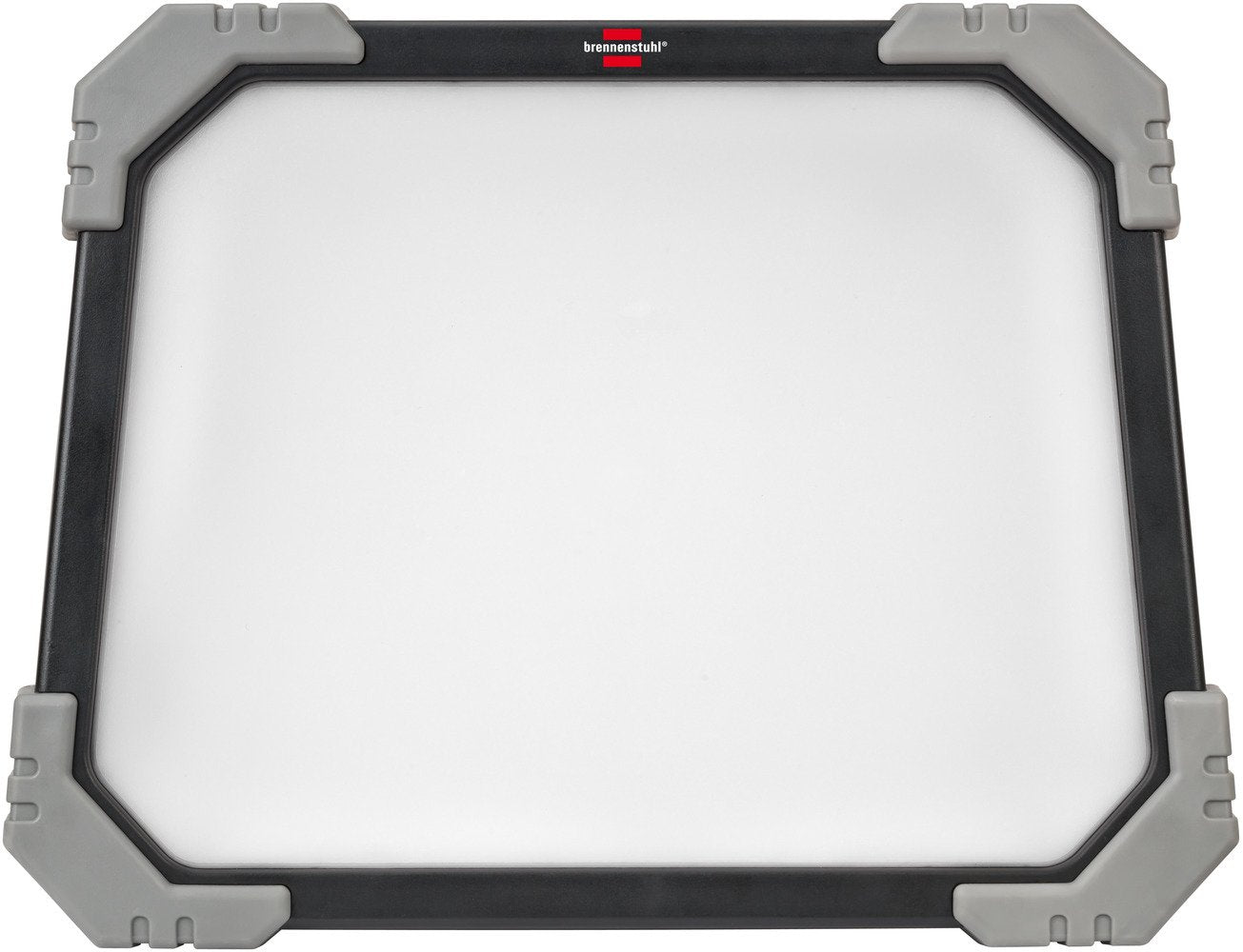 EAN 4007123676538 - Brennenstuhl 1171580001 Reflector Negro, Gris 44,5 W LED E imagen 2