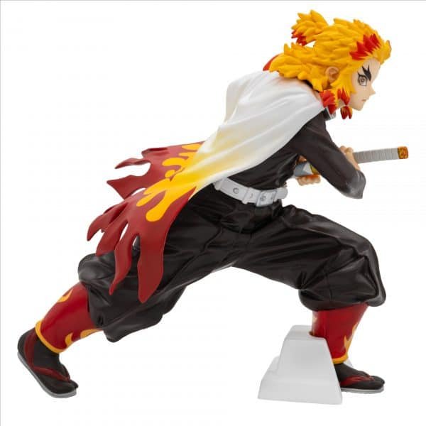 EAN 4983164291933 - Banpresto BP29193P figura de acción y colleccionable imagen 4