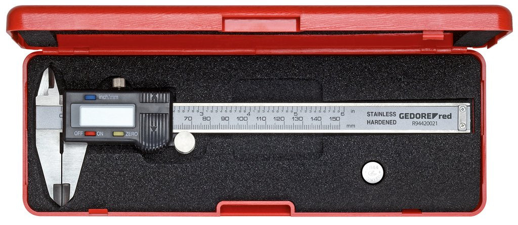 EAN 4060833014304 - Gedore R94420021 1 herramientas imagen 1