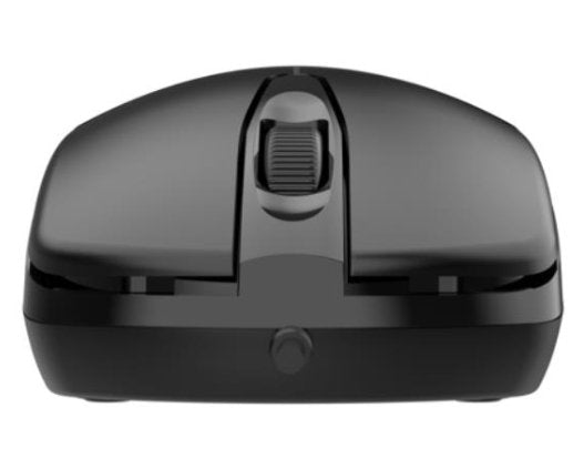 EAN 8431775034945 - Nilox MOUSB1011 ratón Oficina USB tipo A Óptico 1200 DPI imagen 5