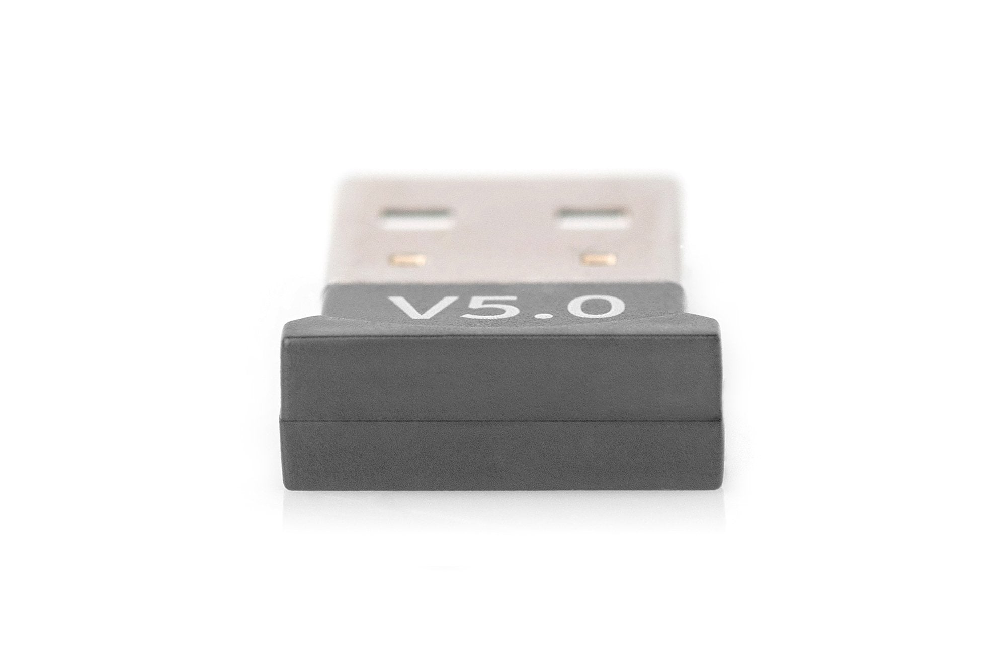 EAN 4016032473770 - Digitus DN-30211 adaptador y tarjeta de red 3 Mbit/s imagen 6