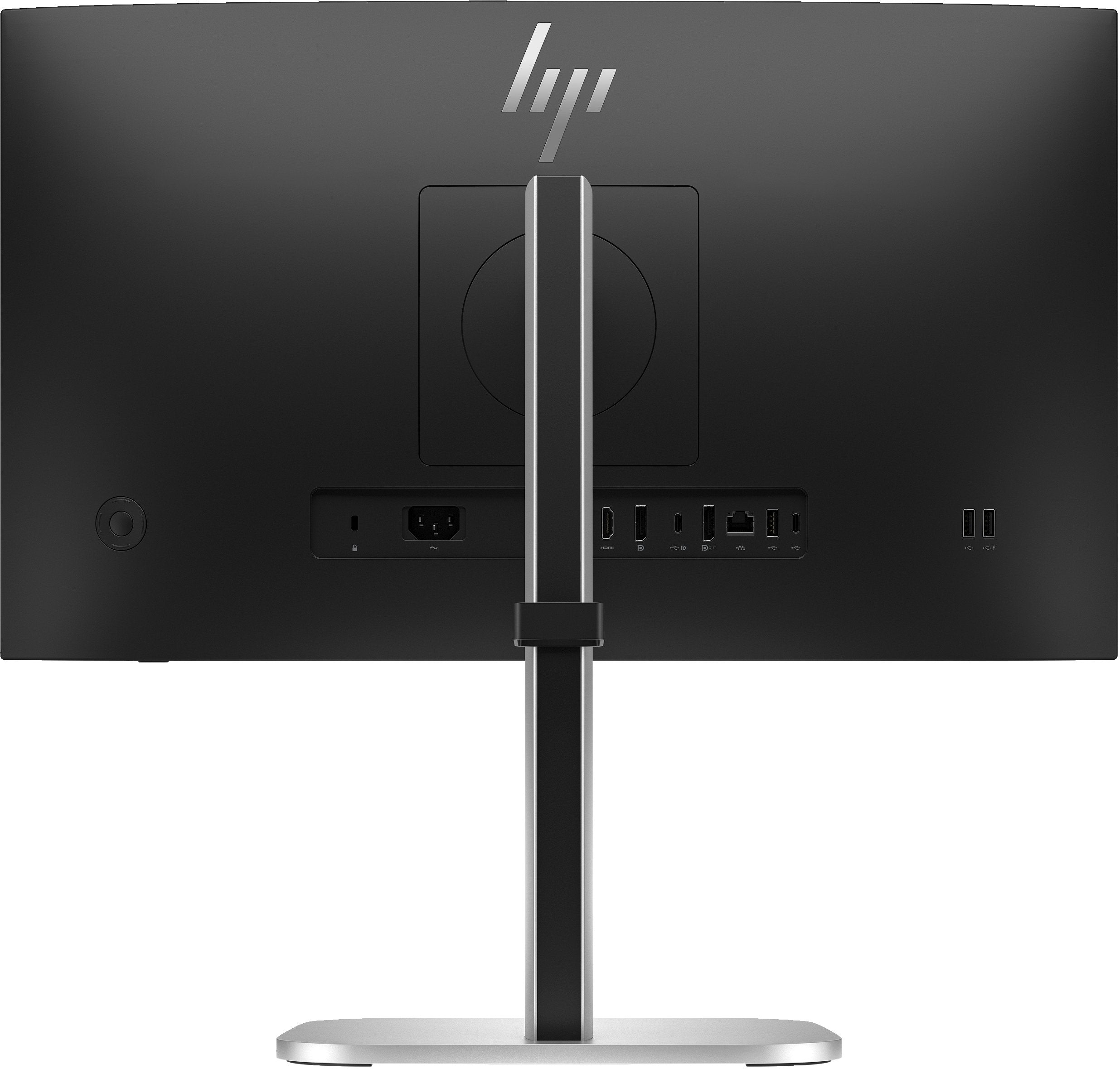 Monitor  Hp Series 5 Pro Fhd Usb-C Pro De La Serie 5 De 23,8 "