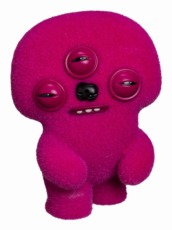 Fuggler Electrónico Pedorreta Surtido