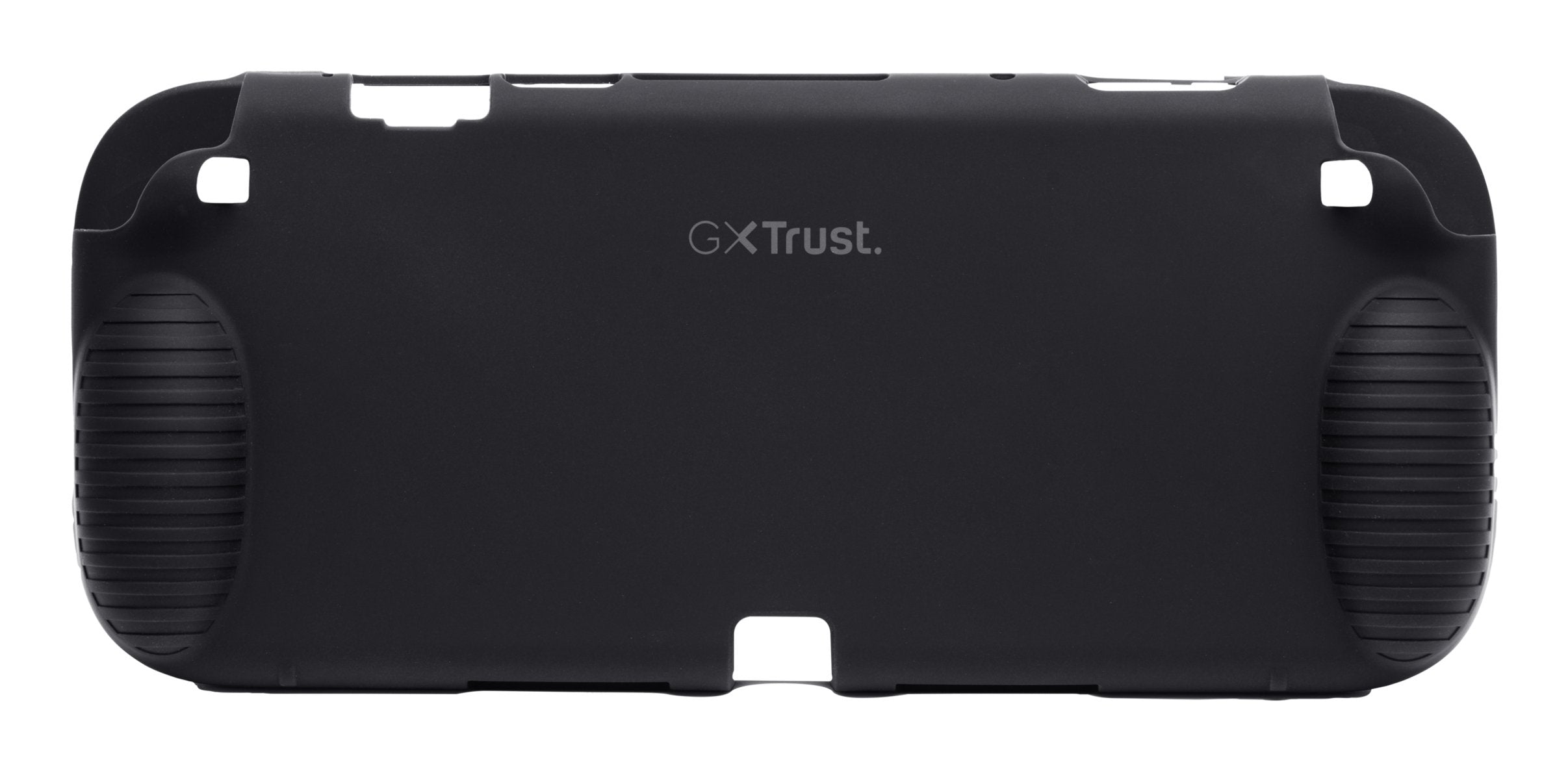 EAN 8713439257656 - Trust 25765 accesorio y piza de videoconsola Protectora imagen 4