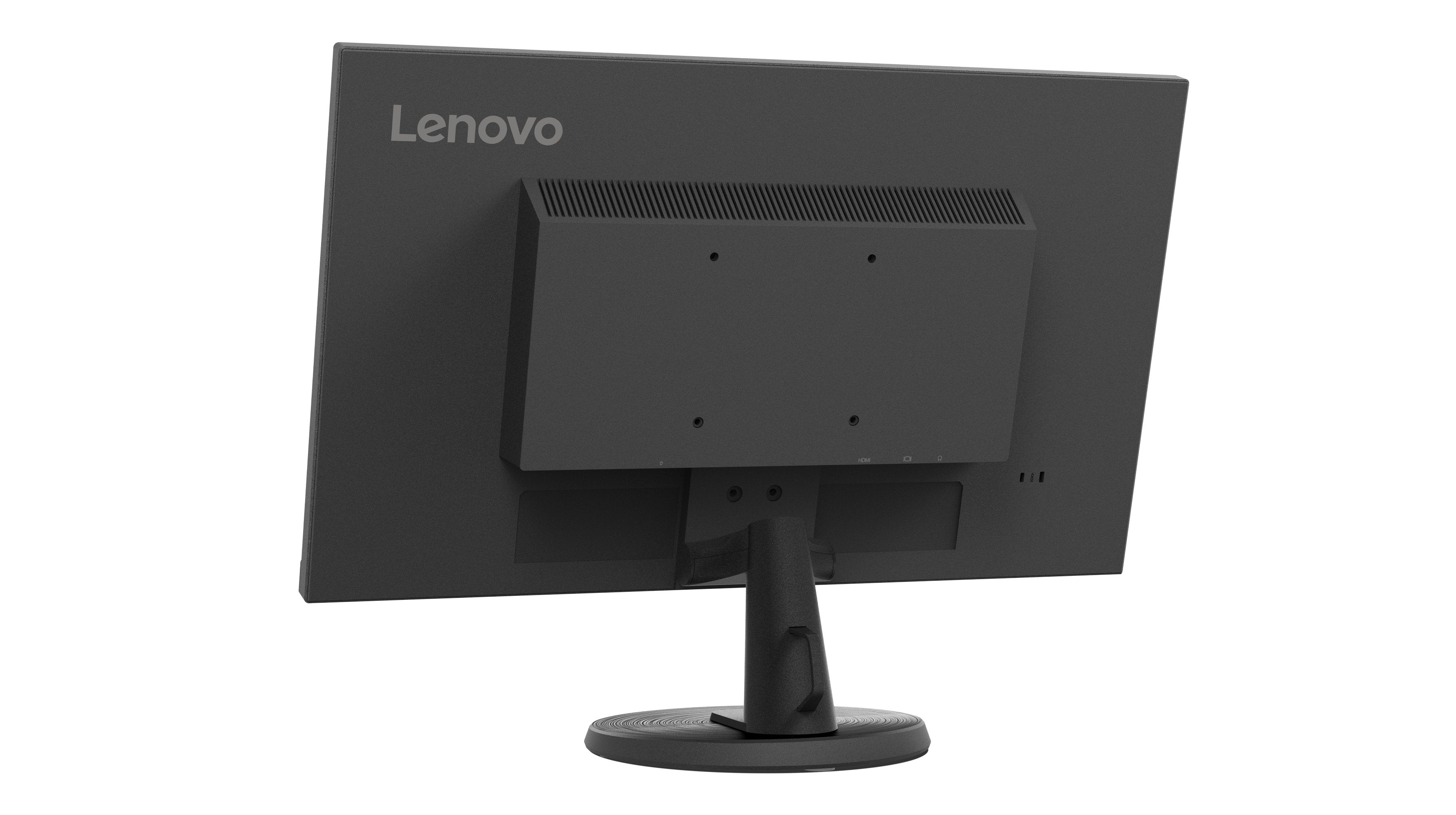 Monitor Lenovo Thinkvision C24-40 Led 23,8" Fhd Black