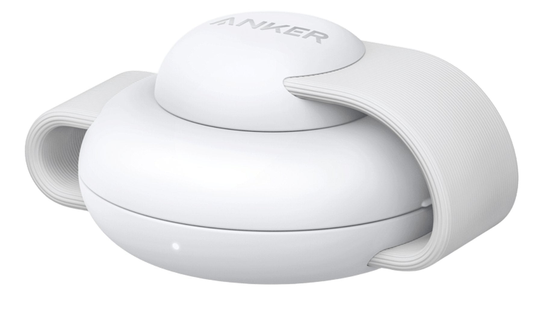EAN 0194644205928 - Anker B25M8H21 cargador de dispositivo móvil Auriculares, Auriculares, Smartphone, Reloj inteligente Blan imagen 1