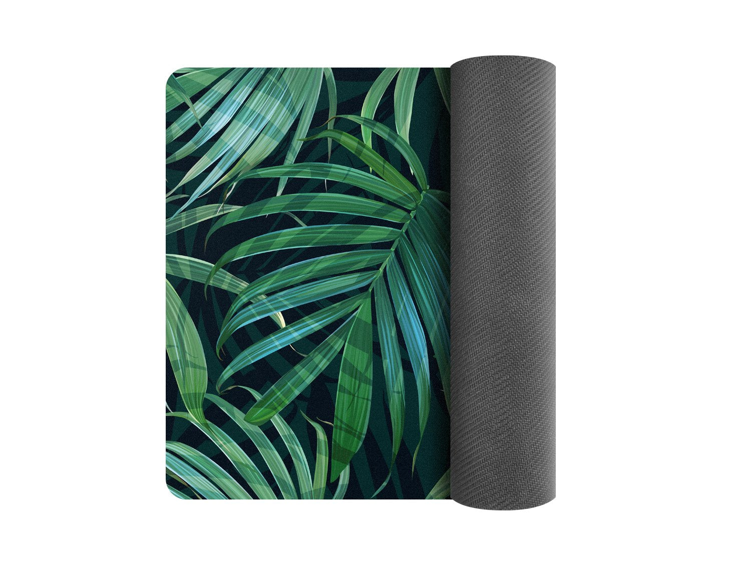 EAN 5901969420081 - NATEC Modern Art - Palm Tree Multicolor imagen 4