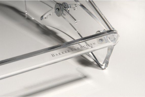 Porta Documentos Bakkerelkhuizen Q-Doc 415