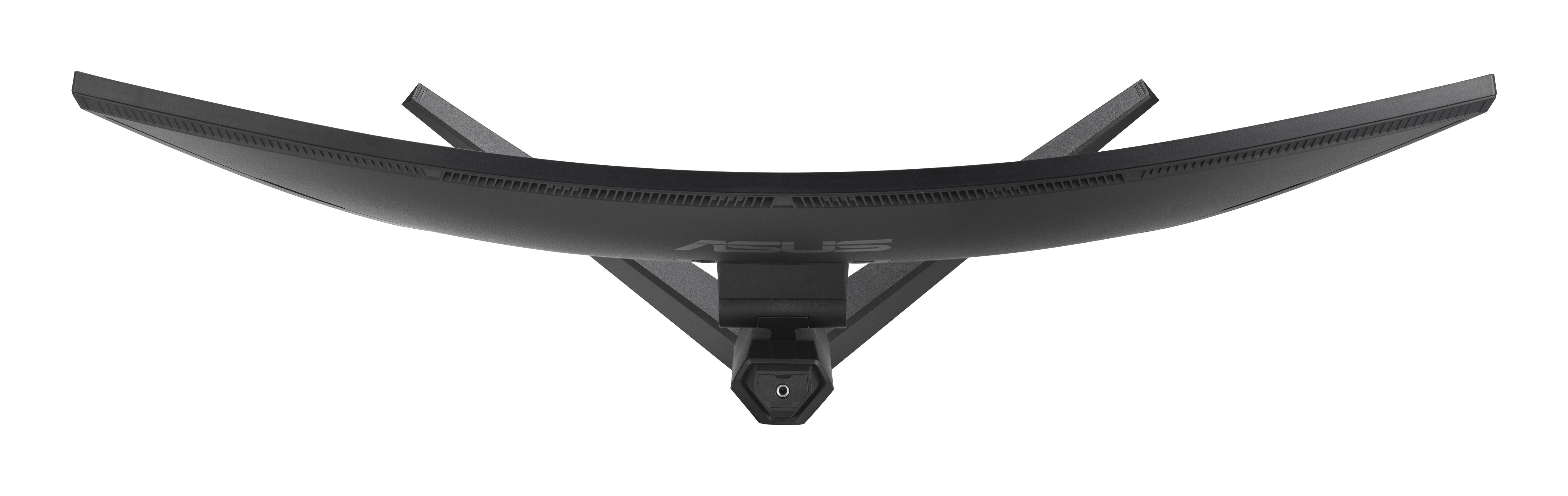 EAN 4711387924402 - ASUS TUF Gaming VG34WQML5A pantalla para PC 86,4 cm (34") 3440 x 1440 Pixeles UltraWide Quad HD LED Negro imagen 7