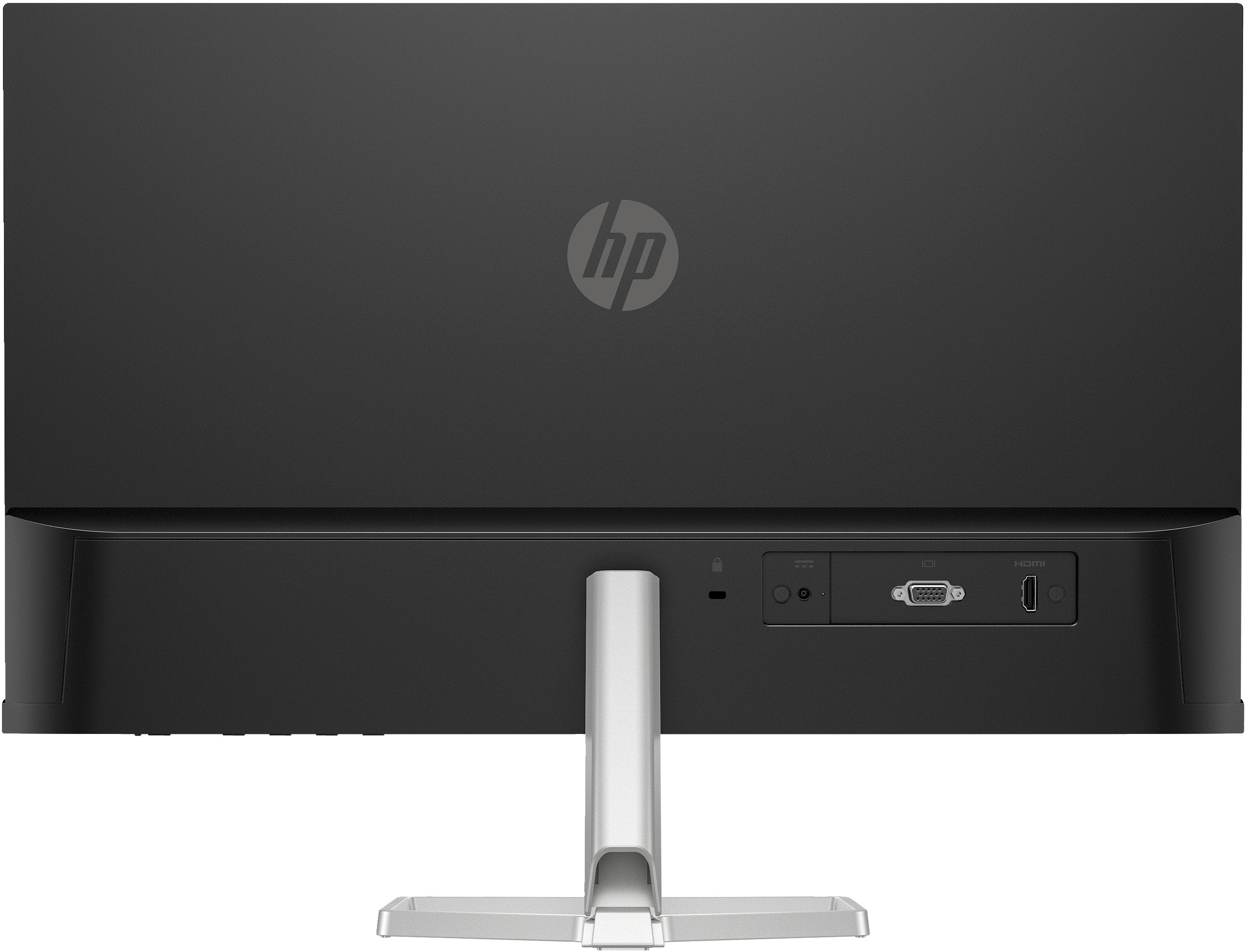 EAN 0197498936819 - HP Series 5 23.8 inch FHD Monitor - 524sf pantalla para PC 60,5 cm (23.8") 1920 x 1080 Pixeles Full HD LC imagen 5