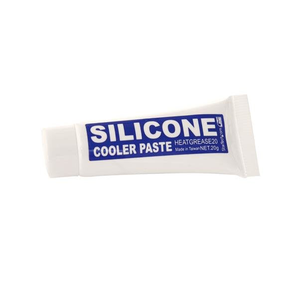 EAN 0065030844826 - StarTech.com HEATGREASE20 compuesto disipador de calor 1,066 W/m·K 24 g imagen 1
