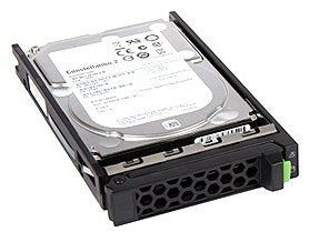 Fujitsu - Ssd - 240 Gb - Sata 6gb/S