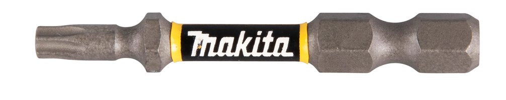 Punta De Torsión Makita T20-50 2pzs