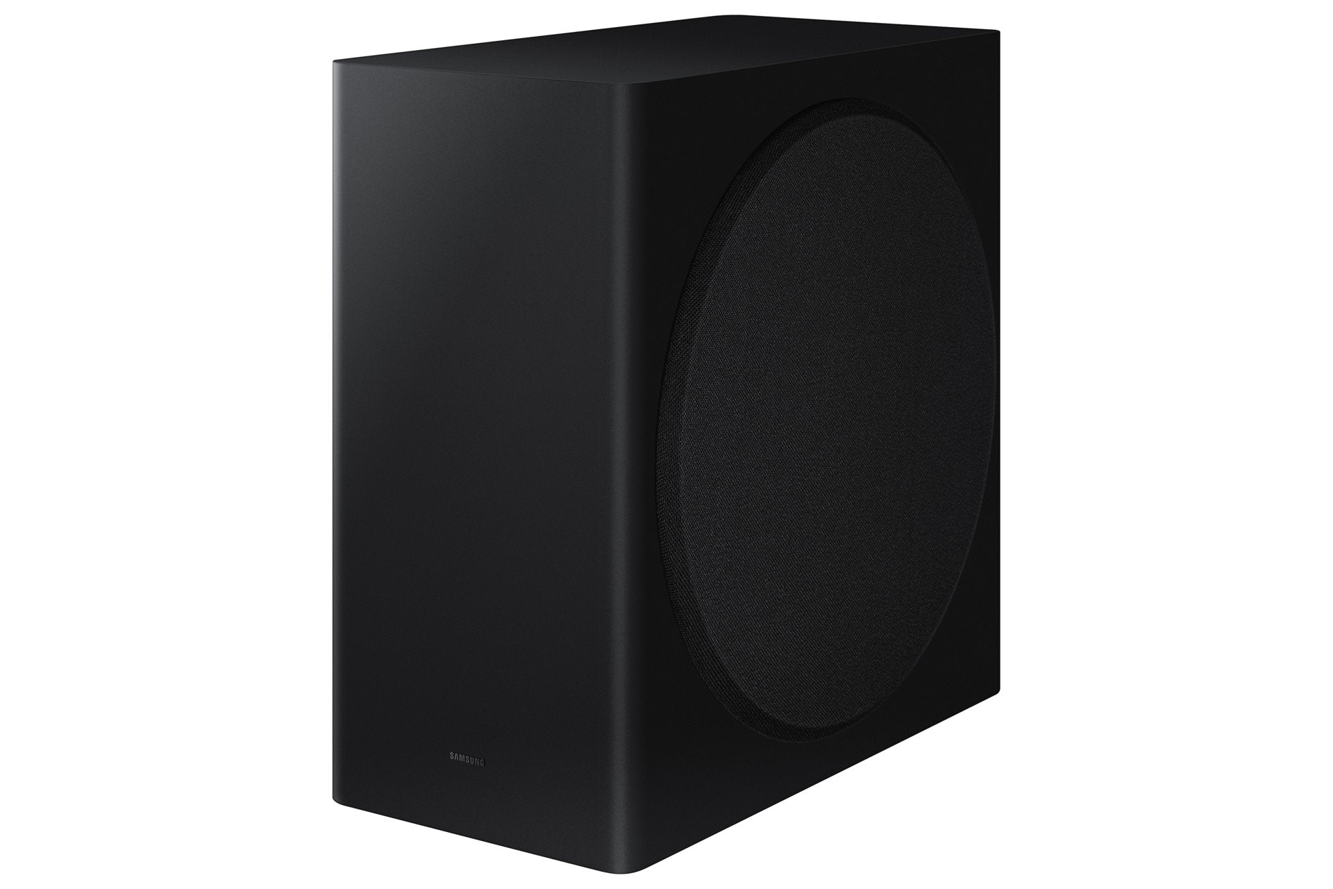 Barra De Sonido Samsung Hw-Q930d/En