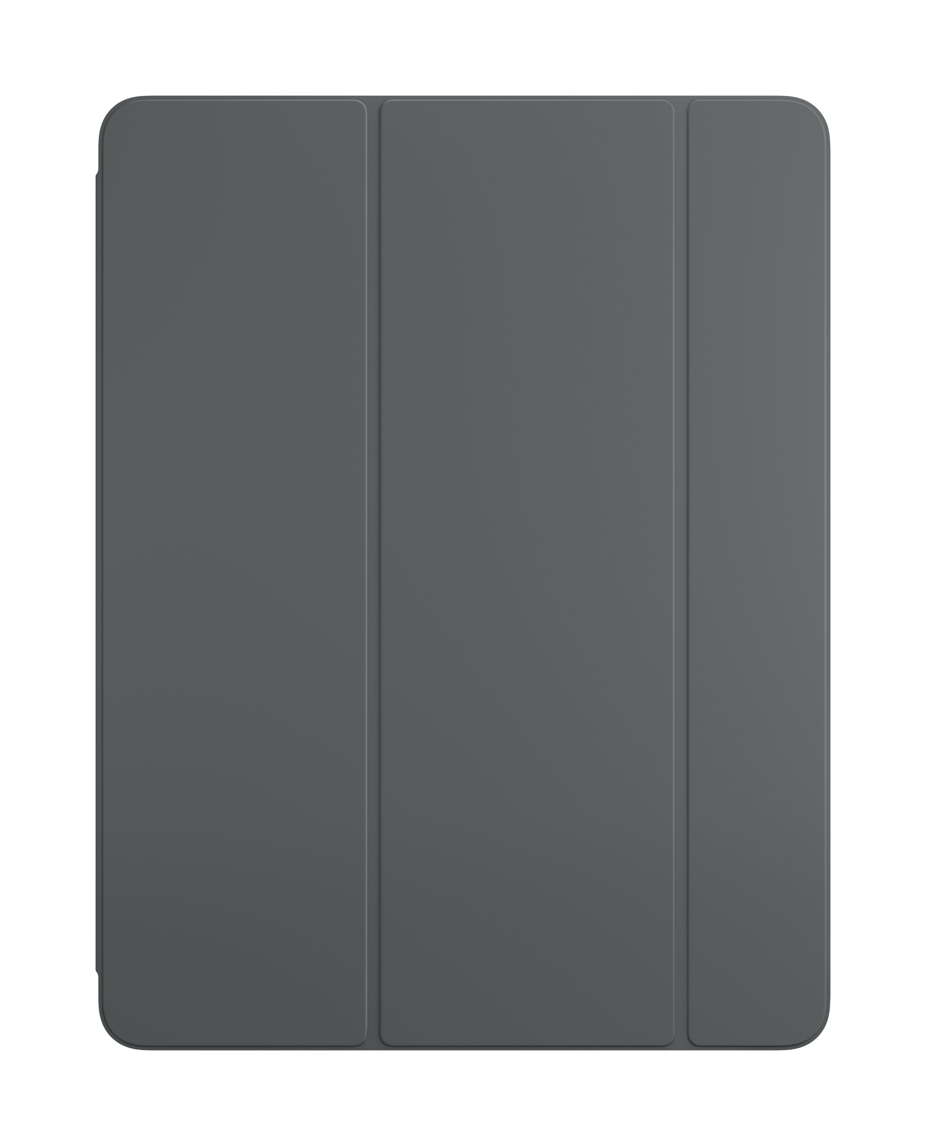 EAN 0195949438950 - Apple Smart Folio 33 cm (13") imagen 2