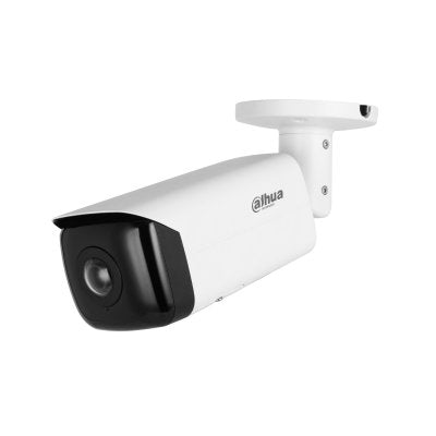 EAN 6923172540041 - Dahua Technology WizSense IPC-HFW3441T-AS-P Bala (forma) Cámara de seguridad IP Interior y exterior 2688 imagen 2