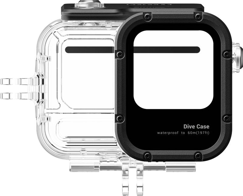EAN 6977644760086 - Insta360 Ace Pro 2 Dive Case Funda de cámara imagen 1